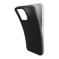 Mobilize Leather Bag Gsm - Mobilize Rubber Gelly Case Nothing Phone (2a) Plus Matte Black - 29980